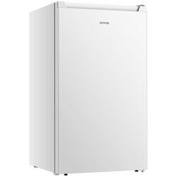 Gorenje R29EPW4 hladilnik, (20984676) Cene