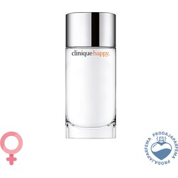 Clinique Happy For Women - 100ml Cene