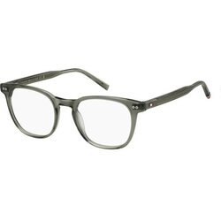 Tommy Hilfiger Naočare TH 2187 1ED Cene
