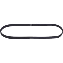 Bambu Lab y belt - A1 FAB007 Cene