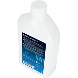 Zf olje za avtomatik lifeguardfluid 8 1L Cene