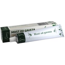 Gavez Mast od gaveza Cene