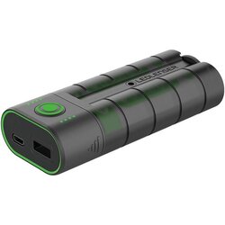 Ledlenser Flex7 powerbank 6800 mAh Cene