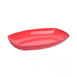 TITIZ Oval 33cm Cene