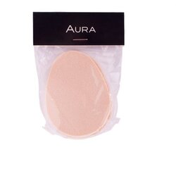 Aura spužvasti balzam za lice PUFFY 2/1 Cijene