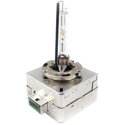Xenon sijalica D3S 35W 4300K Cene