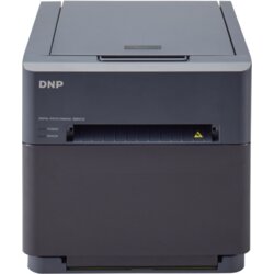 DNP QW 410 Cene