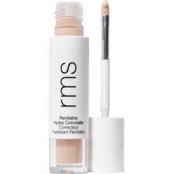 RMS Beauty Revitalize Hydra Concealer - C02 Cene