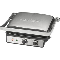 Proficook KG 1264 Kontaktni žar 2000W, (5000115439) Cene