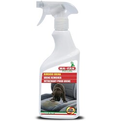 Mafra Odstranjivač urina ( auto i dom) 500ml Cene