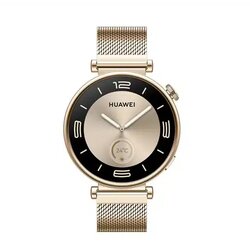 Huawei GT4 41mm Gold Aurora-B19M Cijene