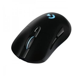 Logitech GAMING Miš G703 Lightspeed HERO Wireless Cene