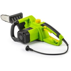 Fieldmann FZP 2110-E električna lančana testera Cene