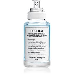 Maison Margiela Replica Sailing Day EDT 30ml Cene
