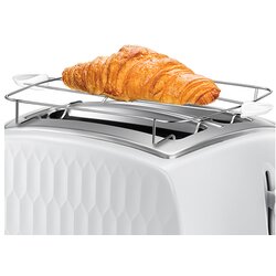 Russell Hobbs Toster Honeycomb White 26060-56 Cijene