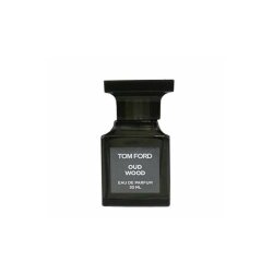 Tom Ford Oud Wood Cene