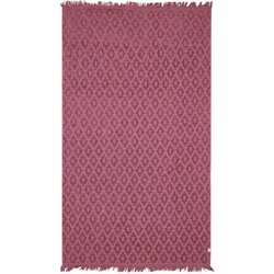  Towel PRTKHODIJA Cene