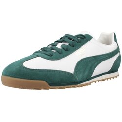 Puma Modne superge ARIZONA RETRO Bela Cene
