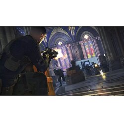 Sold Out Sniper Elite 5 (5) Cene