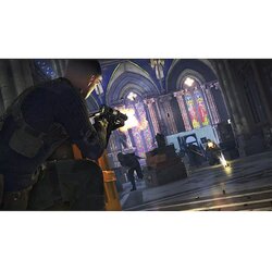 Sold Out SNIPER ELITE 5 PS5 SOLD OUT Cene