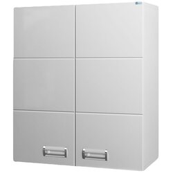 Lux Ceramica roma zidna komoda 60x70 lk R9 Cene