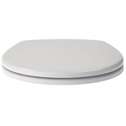 CEDO Daska za WC školjku CAVALLINO BEACH 547070 soft close Cene