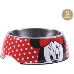 Minnie DOGS BOWLS S Cene