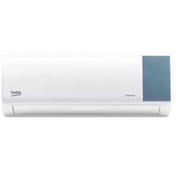 Beko inverter klima behpge 120/ behpge 121 Cene