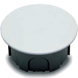 Famatel Razdelilna doza podometna 100x50, IP30 - 3211-RKP/100x50 Cene
