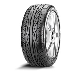 Maxxis Victra Sport 6 SUV ( 235/60 R18 107W XL ) Cene