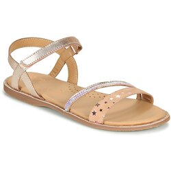 Little Mary doleron ružičasta Cijene