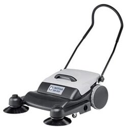 Nilfisk Advance uređaj za metenje SM800 Cene