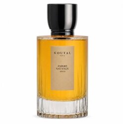 Annick Goutal Ambre Sauvage Absolu parfemska voda unisex 100 ml Cene
