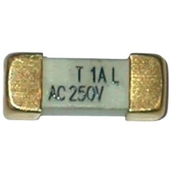Eska SMD osigurač 225022, 12.1x4.45mm, spor-T, 3.15A Cene