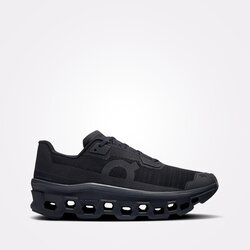 On-running On Ženske patike cloudmonster void Cene