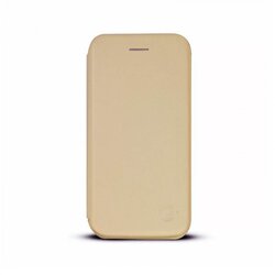 Guardian Preklopna futrola za Samsung A6 Plus... Cene