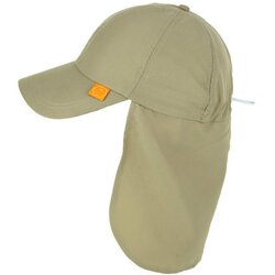 Brokula carewear carewear uv kapa za odrasle bež, one size ( brkluv424/one size ) Cene