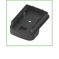 Wipcool adapter za bosch baterije za Cene