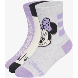 Adidas Čarape Disney Minnie Mouse Cene