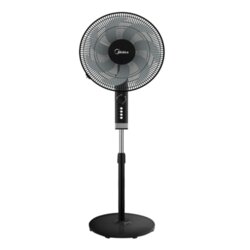 Midea MFS402M0BPK podni ventilator Cene