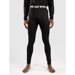 Blue Tomato Essential Lightweight Funkcijske hlace black Cene