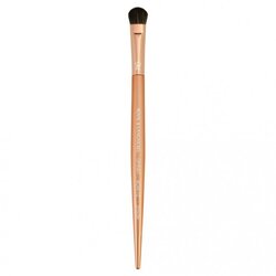 OMNIA® RoseGold Četkica za senke Cene