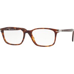 Persol Naočare PO 3189V 24 Cene