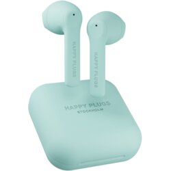 Happy Plugs Bežične slušalice Air 1 Go BT mint boje Cene