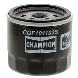 Champion filter ulja Cene