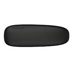 Asus SSD kućište Cobble USB-C 3.2 Gen 2x1 M.2 Cijene