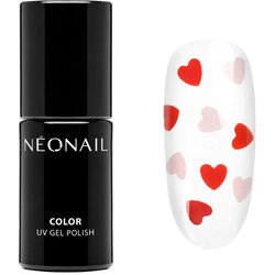 NeoNail gel lak za nokte Vibrant Awakening 7,2 ml Cene