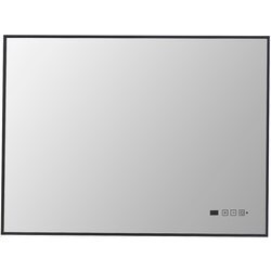 SHX SHXCM600Wifi Infracrveno ogledalo s Cijene