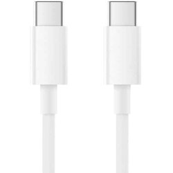 Lito - Quick Charging PD podatkovni kabel Type-C na Type-C 2M, 18W Cene