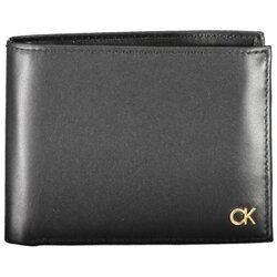 Calvin Klein Muški novčanik Cijene